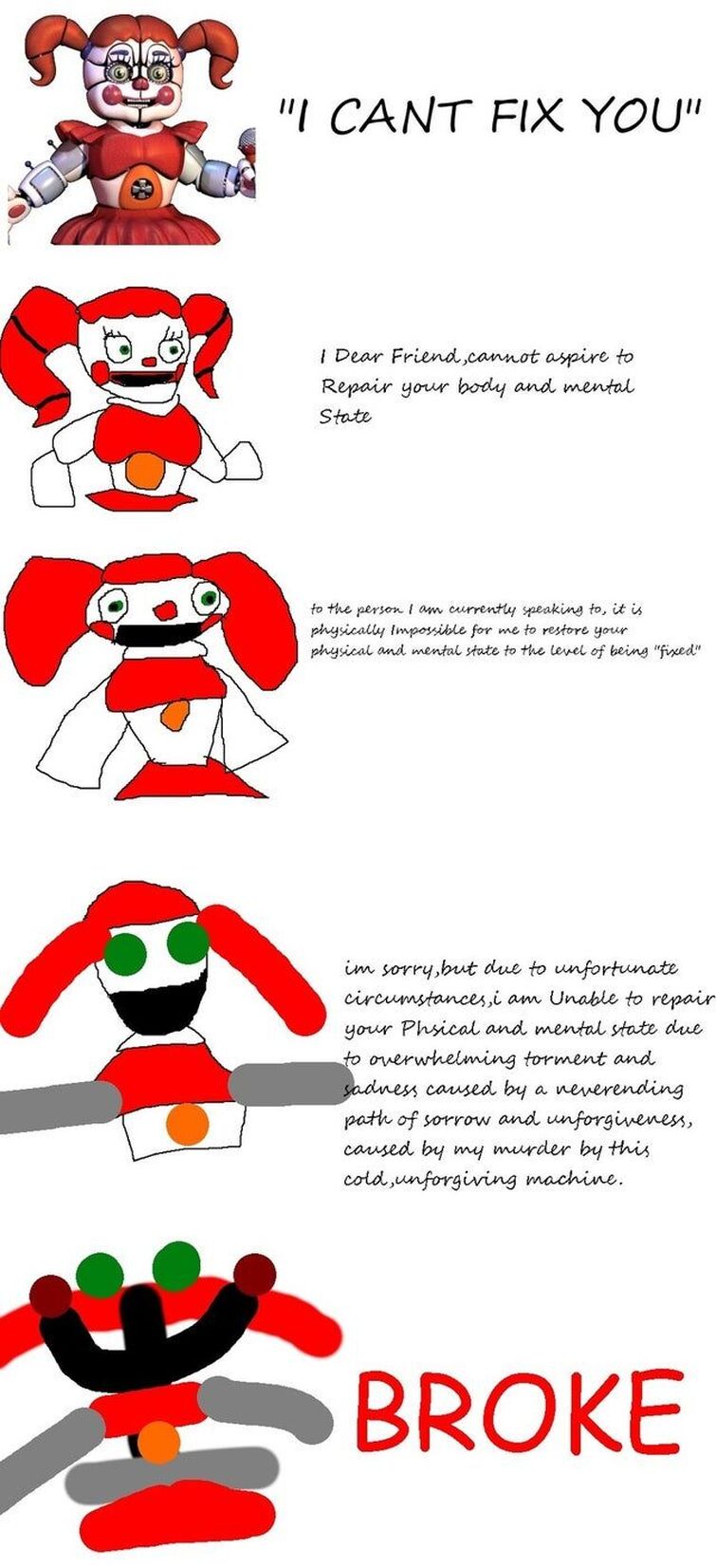 Fandom Image