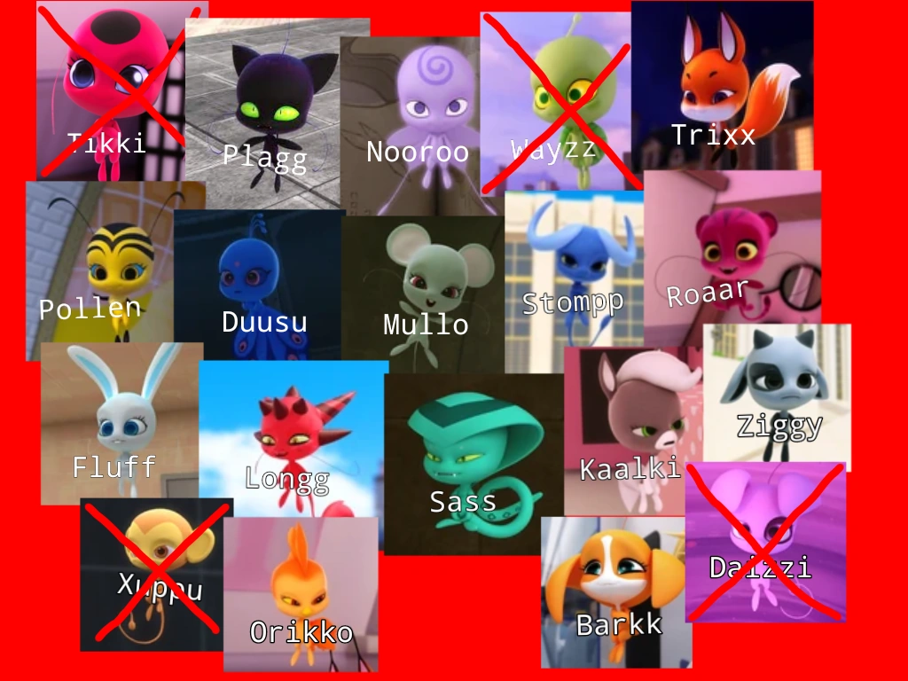 Chinese box Elimination 3 Fandom