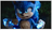 Feather Family SUPER FAN!!!'s avatar