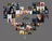 Sloangleooooo Shipper 1backup1's avatar