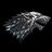 Lanceofhousestark's avatar