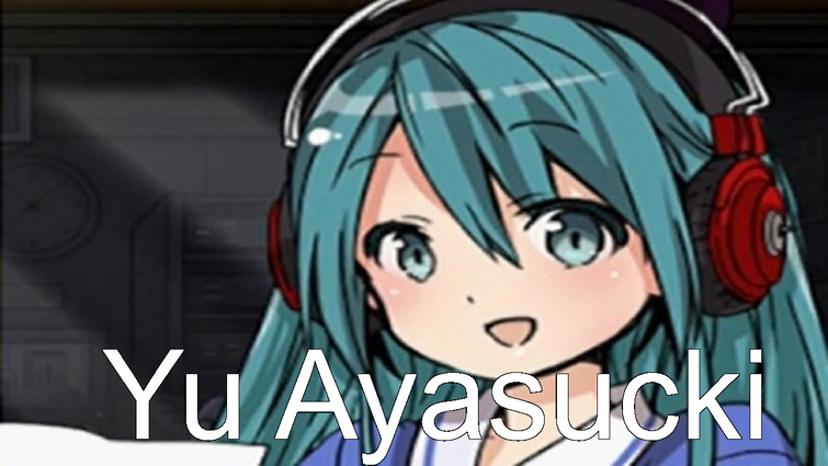 Fandom Image