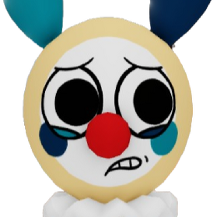 Fandom Image