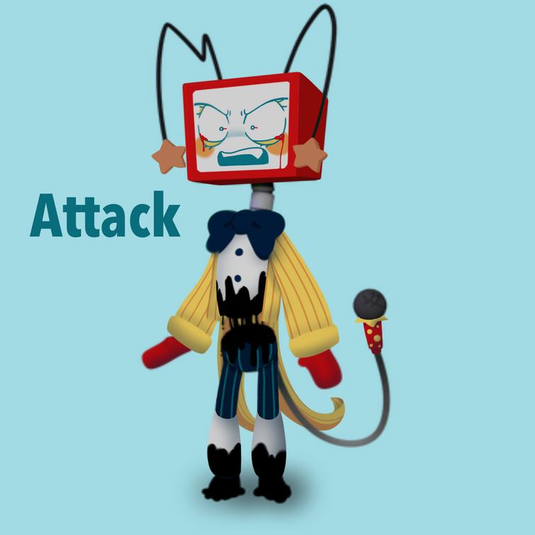 Fandom Image