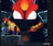 Mr dinosaur simulator fan's avatar