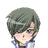 Eliskuya2's avatar