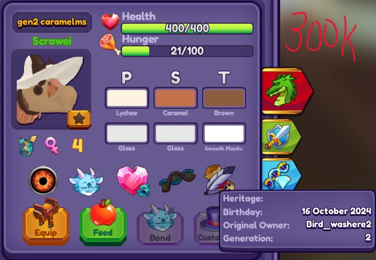 selling crows Fandom