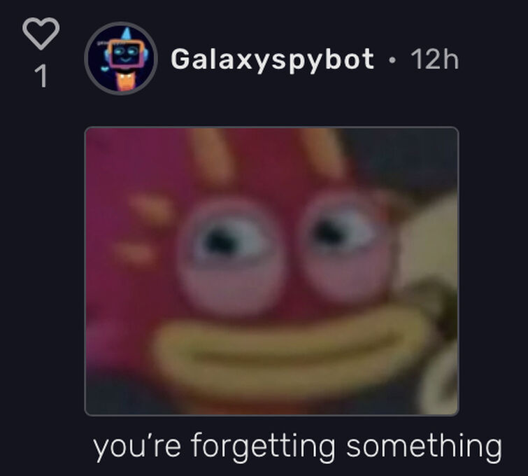 Fandom Image