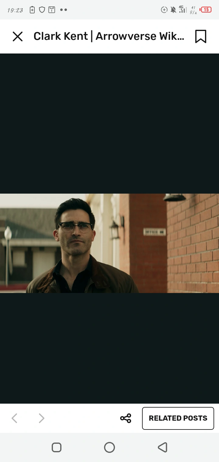 No one should be this handsome😭😭😭😭 | Fandom