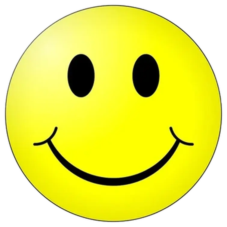 how-to-play-multiplayer-in-minecraft-bedrock-join-friends-world