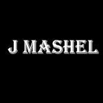 J Mashel