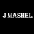 Avatar de J Mashel