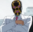MachineheadAUI's avatar