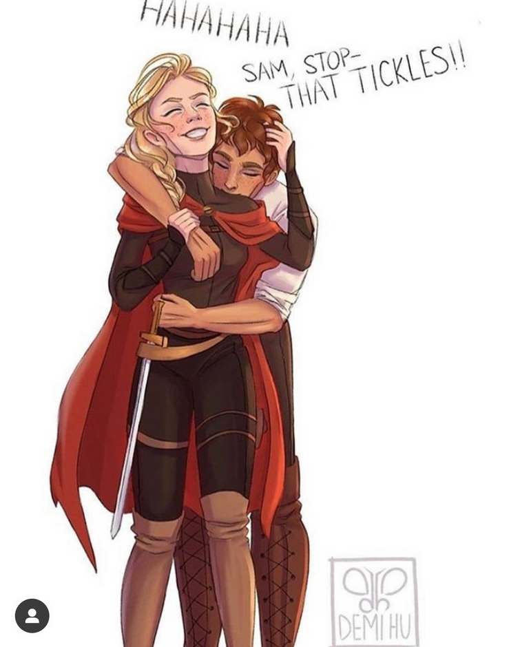 Fandom Image