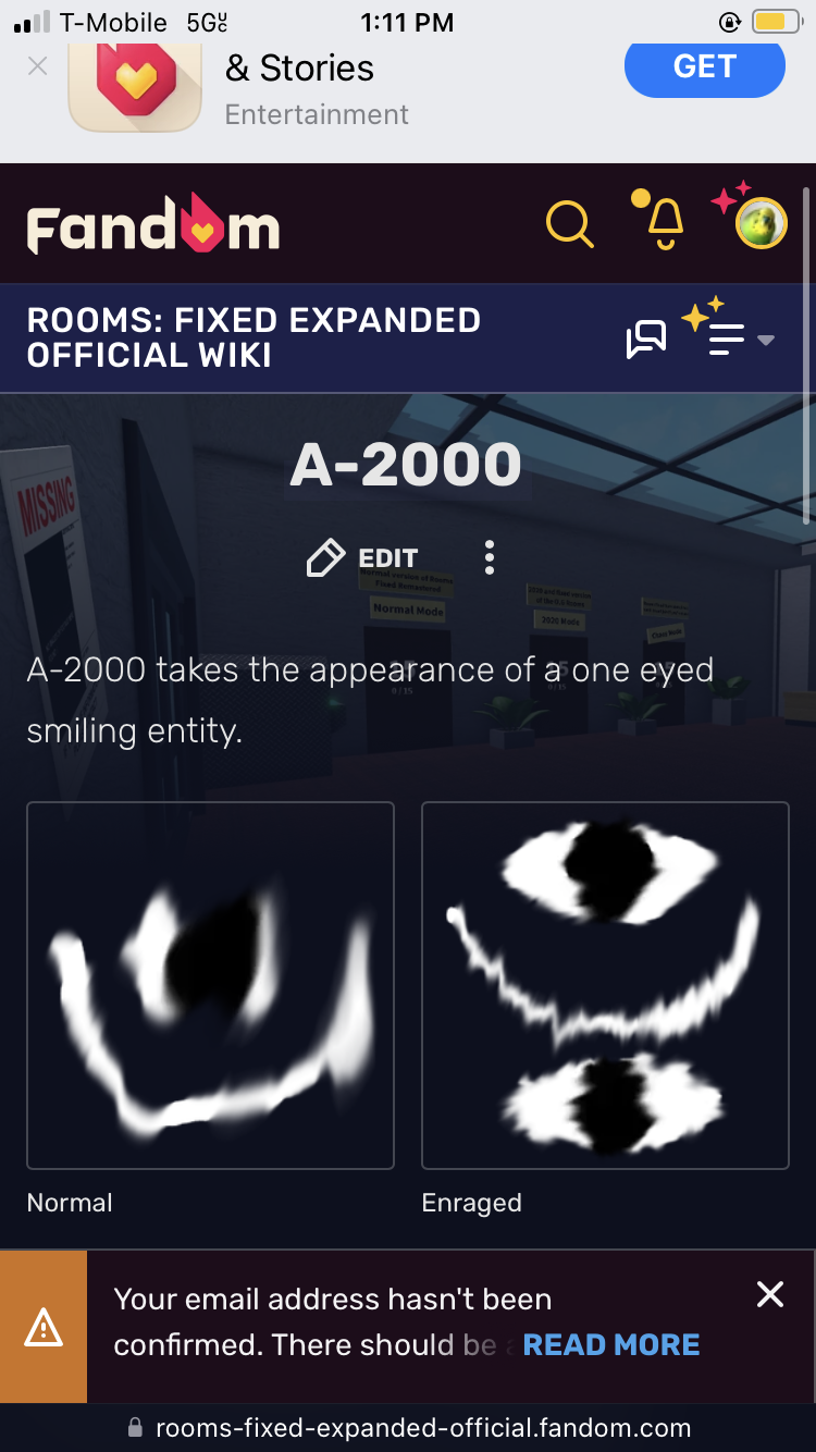 A-2000 | Fandom