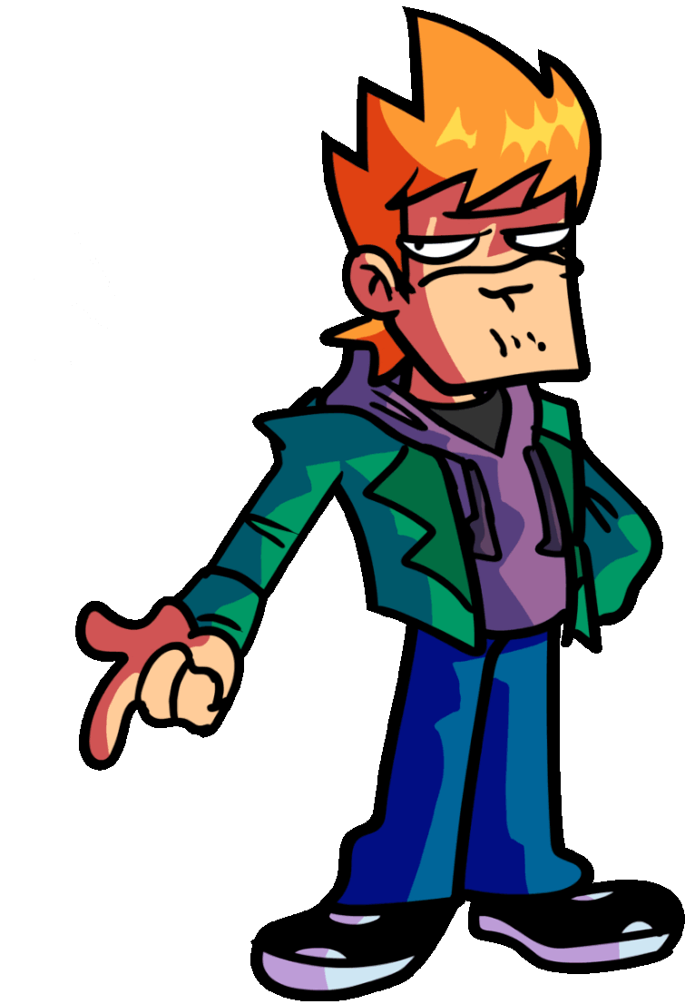 they're both snapping fingers Fandom