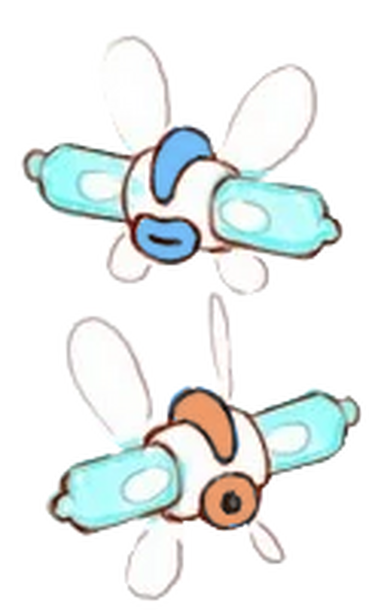 Fandom Image