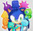 CubeWisp's avatar