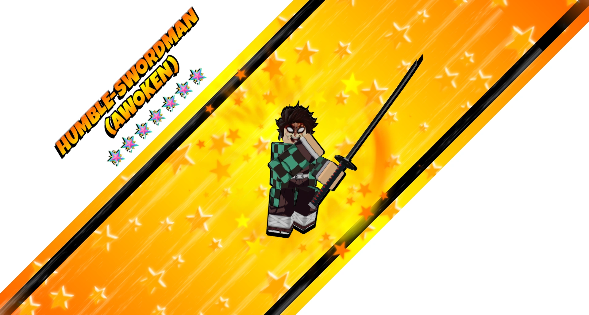 3rd-7-star-fandom