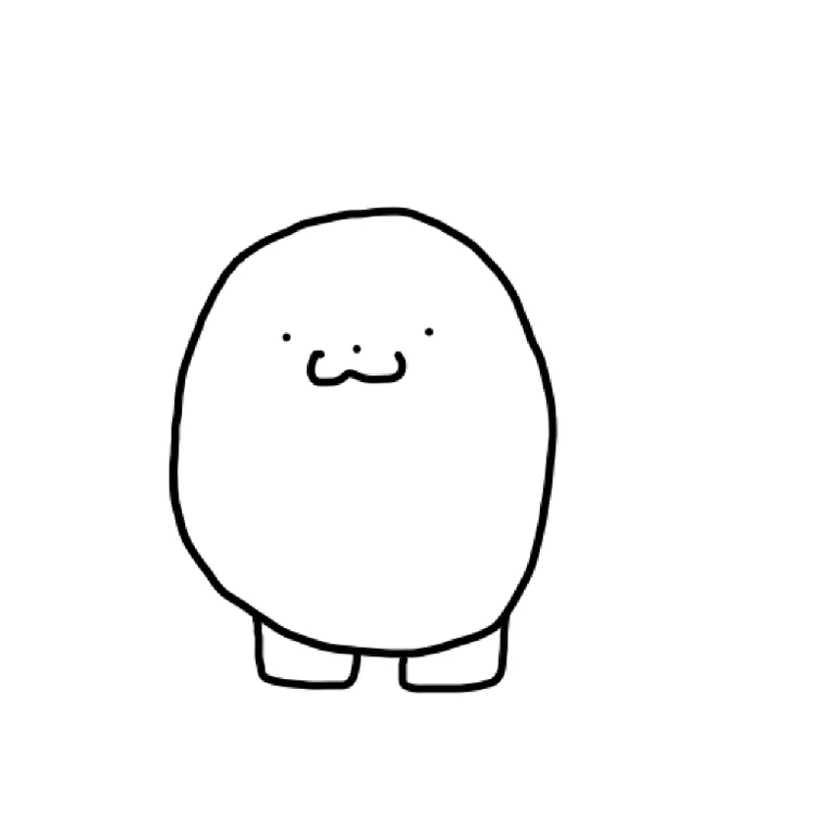 How 2 draw Eggdog (PC version) Fandom