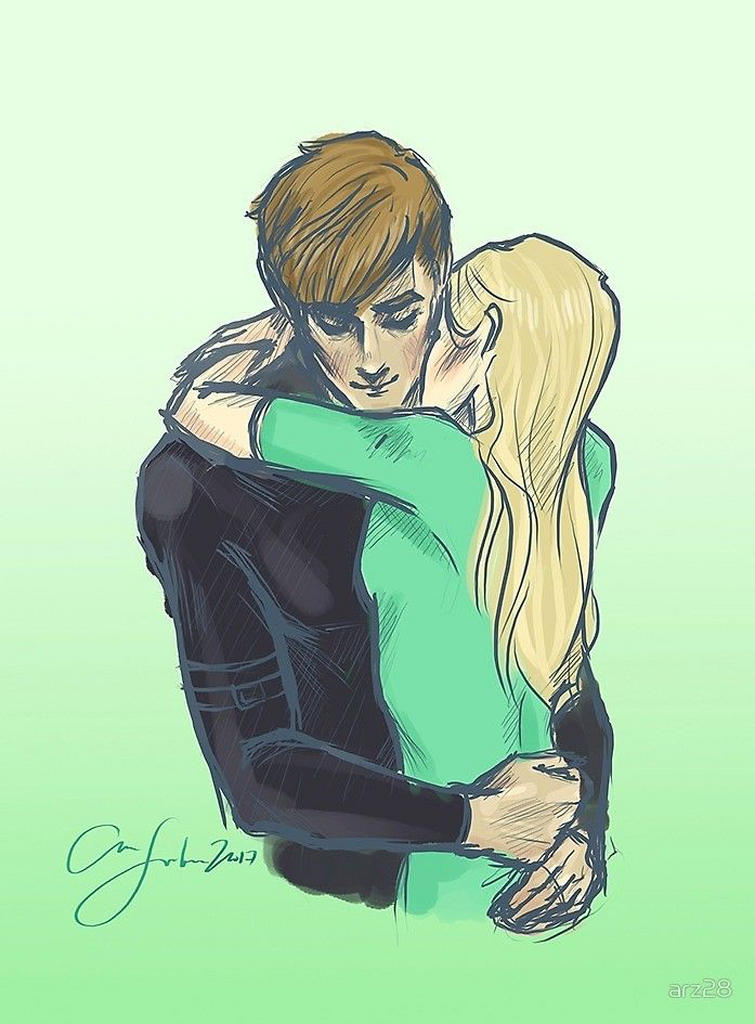 Fandom Image