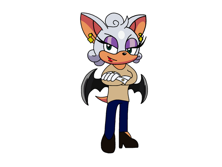 Fandom Image