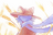 A1vin485's avatar
