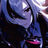 Dawnstrik's avatar