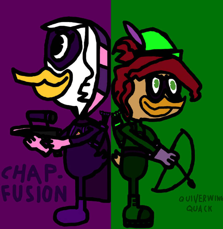 Fandom Image