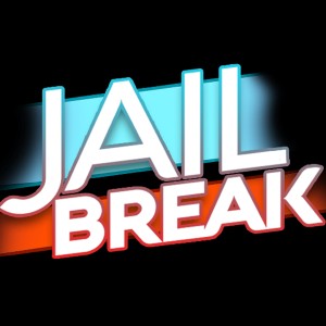 roblox live now jailbreak
