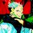 Theylovemefr's avatar