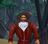 CaptainHookFan's avatar
