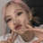 ·twicechx·'s avatar