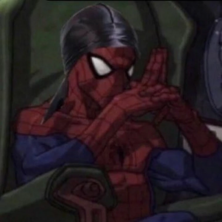 What gun make is funny valentine's gun Fandom