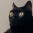 AlexJeffersonDingle's avatar