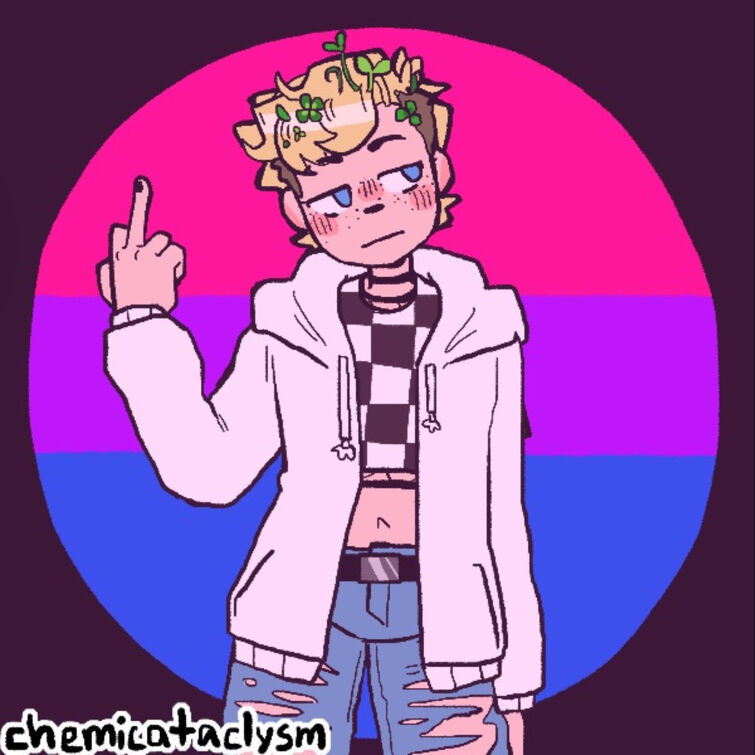 Fandom Image