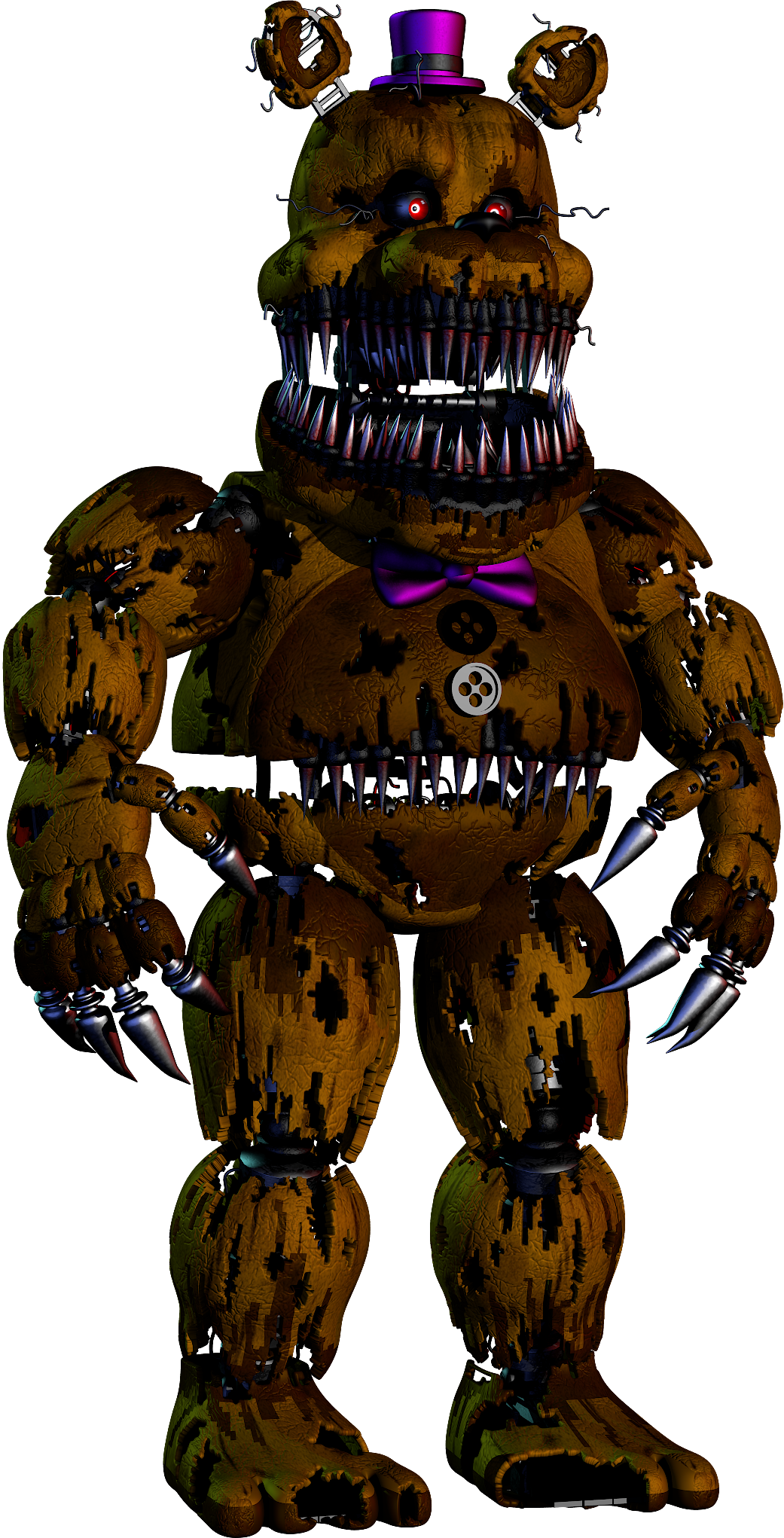 Steam fnaf vr фото 71