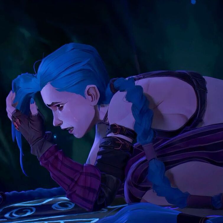 Fandom Image