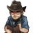 Dermander's avatar