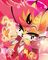 Whyamialive229's avatar