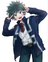 ComeAtMeSuckers's avatar