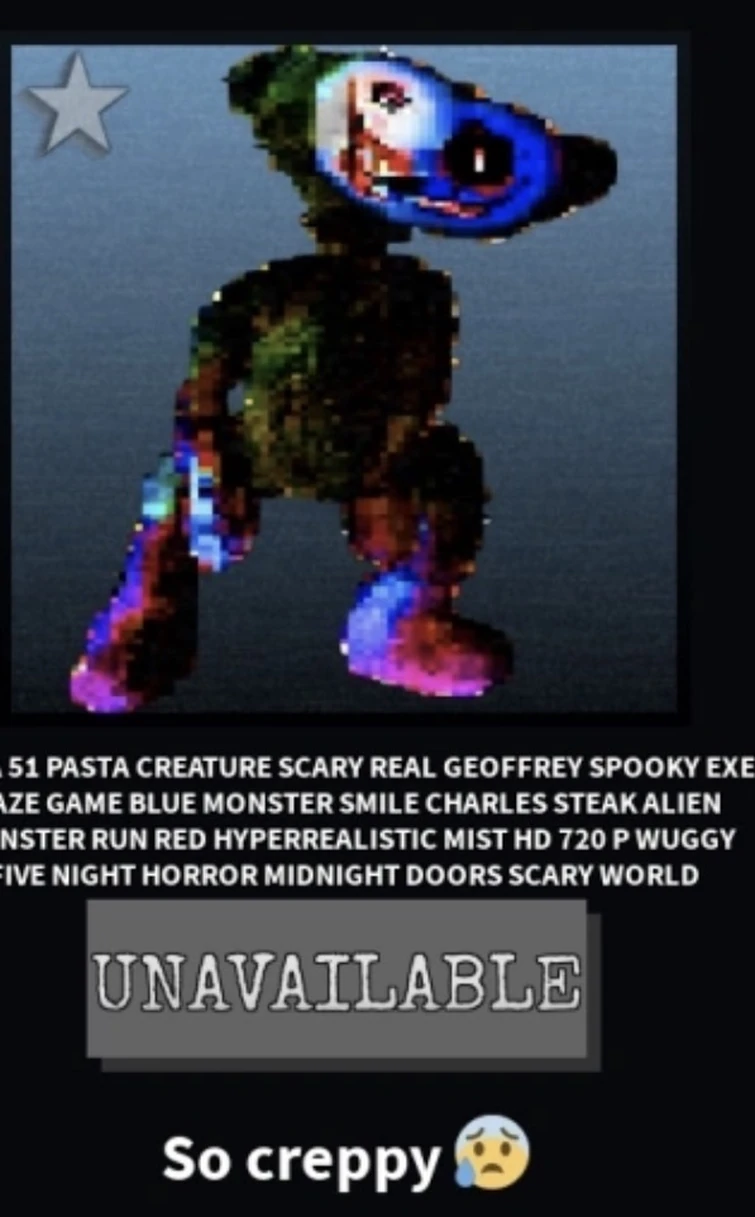 Discuss Everything About ROBLOX Survive and Kill the Killers in