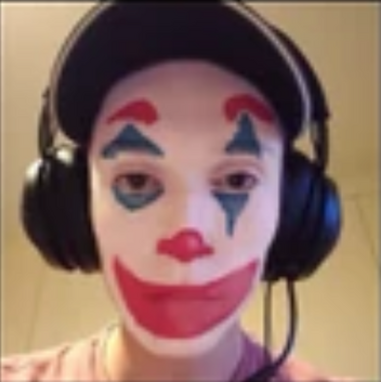 Fandom Image
