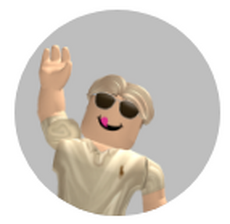 Roblox Emote Posing - Scripting Support - Developer Forum