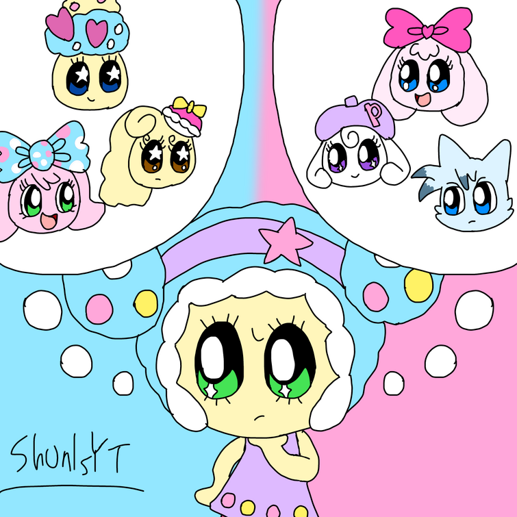 Fandom Image