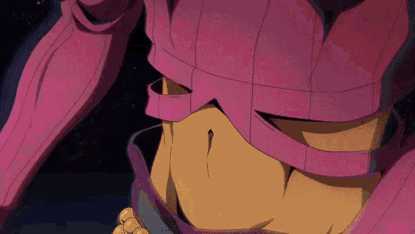 Featured image of post King Crimson Diavolo Gif The best gifs of in the court of the crimson kings on the gifer website