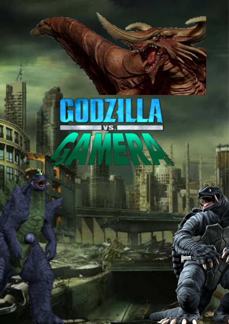 Fandom Image