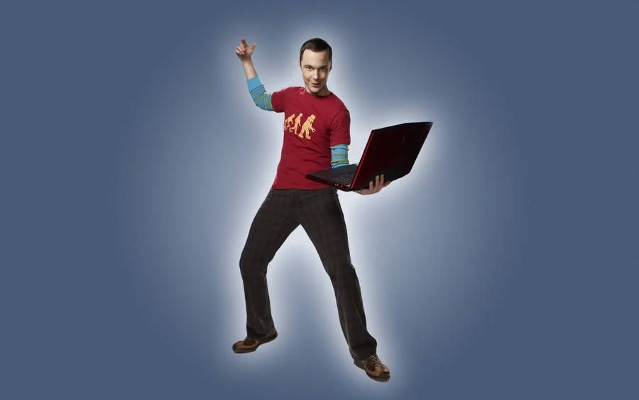 Principal took my phone | Fandom