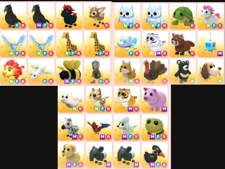 Get me rid of this trash Fandom