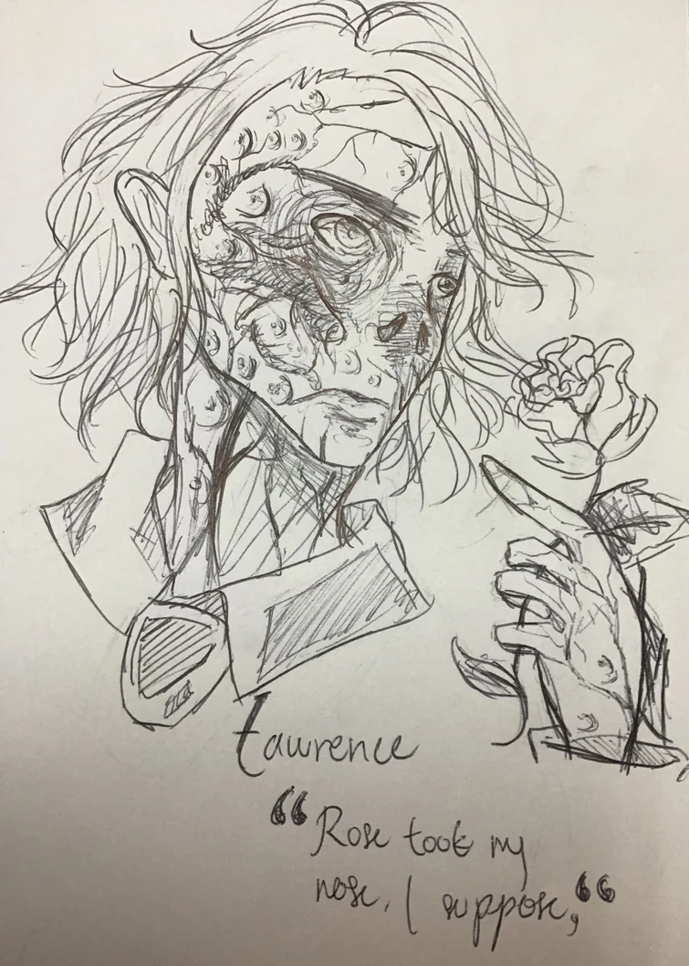 Discuss Everything About The Maze Runner Wiki Fandom